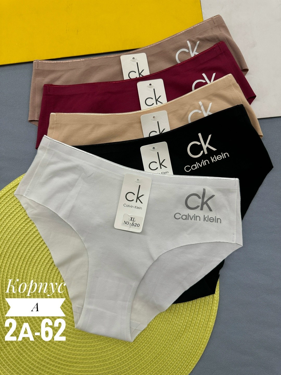 комплект трусов слипы calvin klein,слипы женские трусы calvin klein,комплект трусов слипы calvin klein underwear,трусы женские calvin klein,слипы женские бесшовные трусы