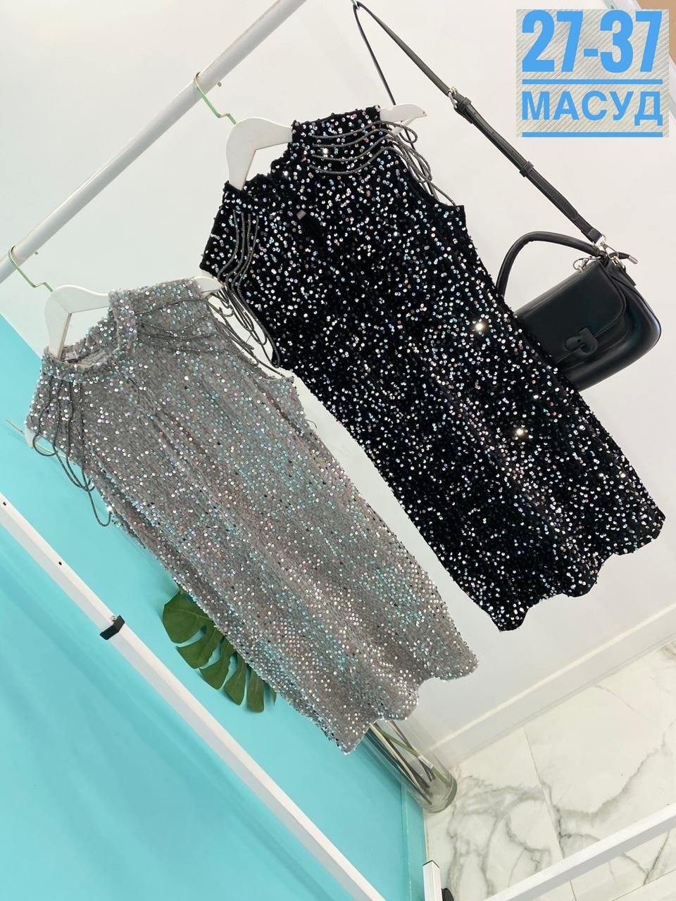 платье из пайеток,платье с пайетками,платье новогоднее с пайетками,женская платье,платье новогоднее