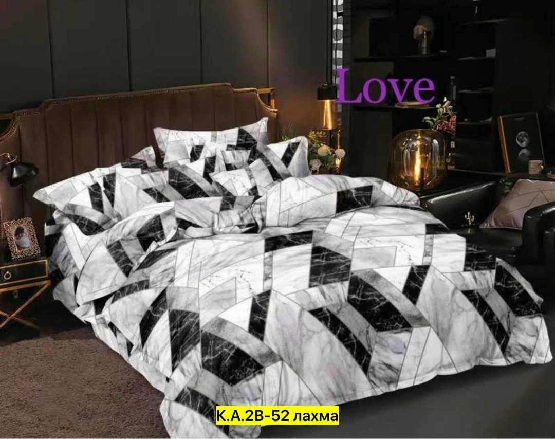 комплект постельного белья поплин двуспальный наволочки 70x70,комплект постельное бельё,комплект постельного белья поплин 1,5 спальный,покрывало цветы,комплект постельного белья saya home