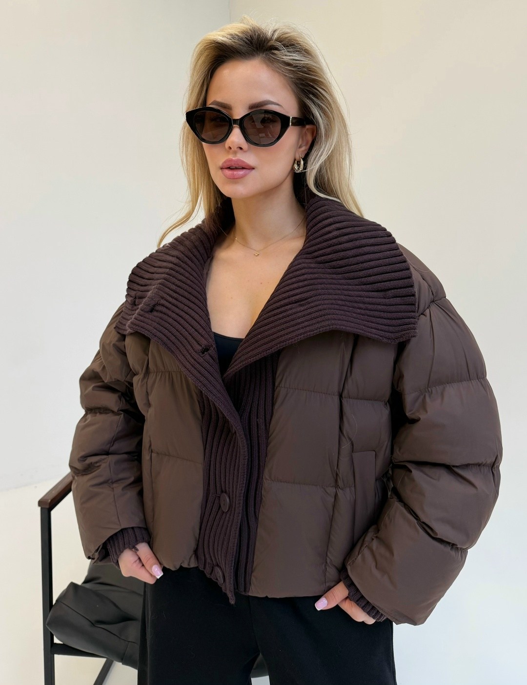куртка женская,куртка оверсайз женская больших размеров,куртка женская демисезонная,куртка оверсайз,стильная куртка