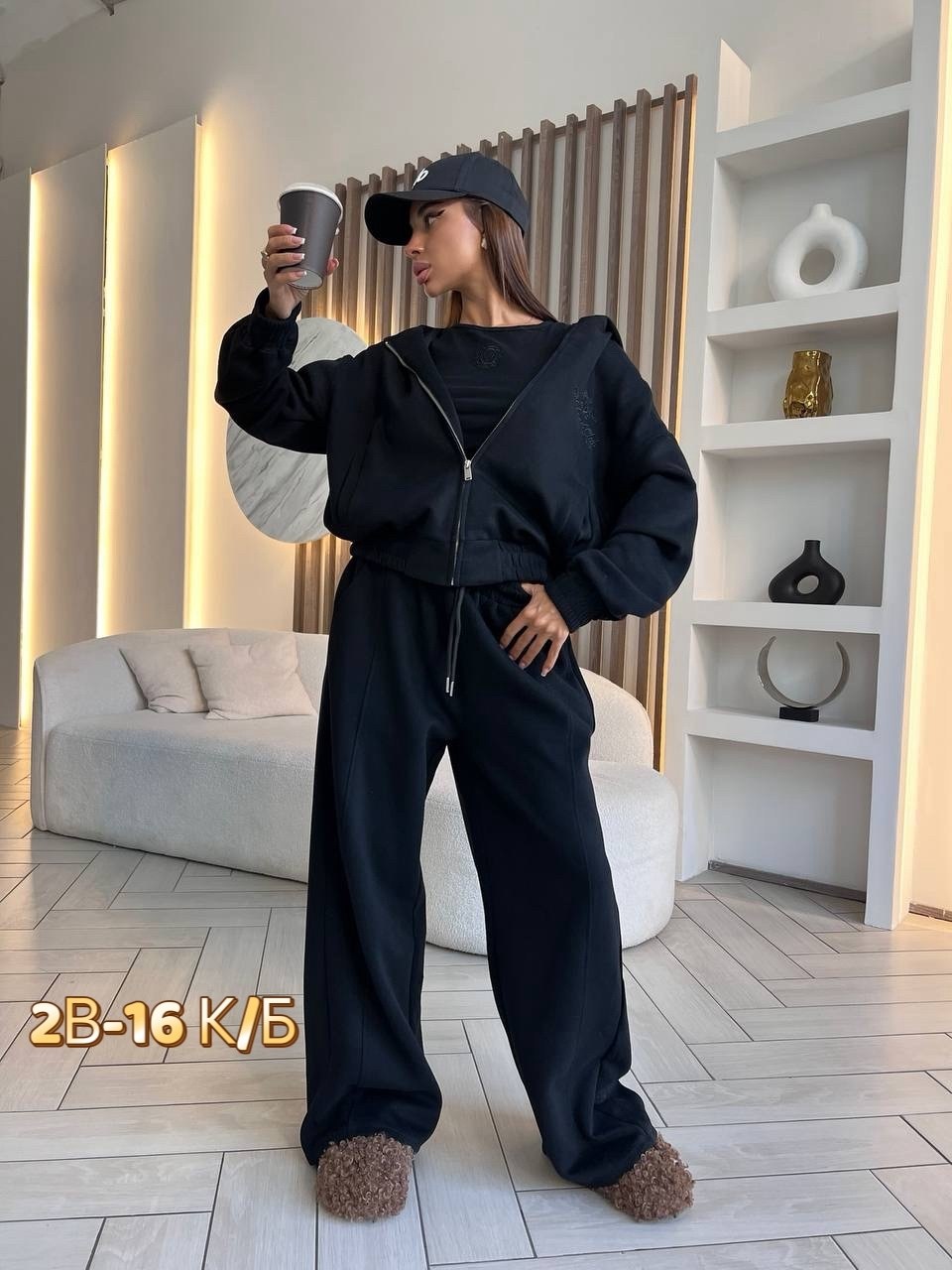 костюм спортивный,спортивный костюм женский,спортивный женский костюм черный,женский костюм,костюм на флис
