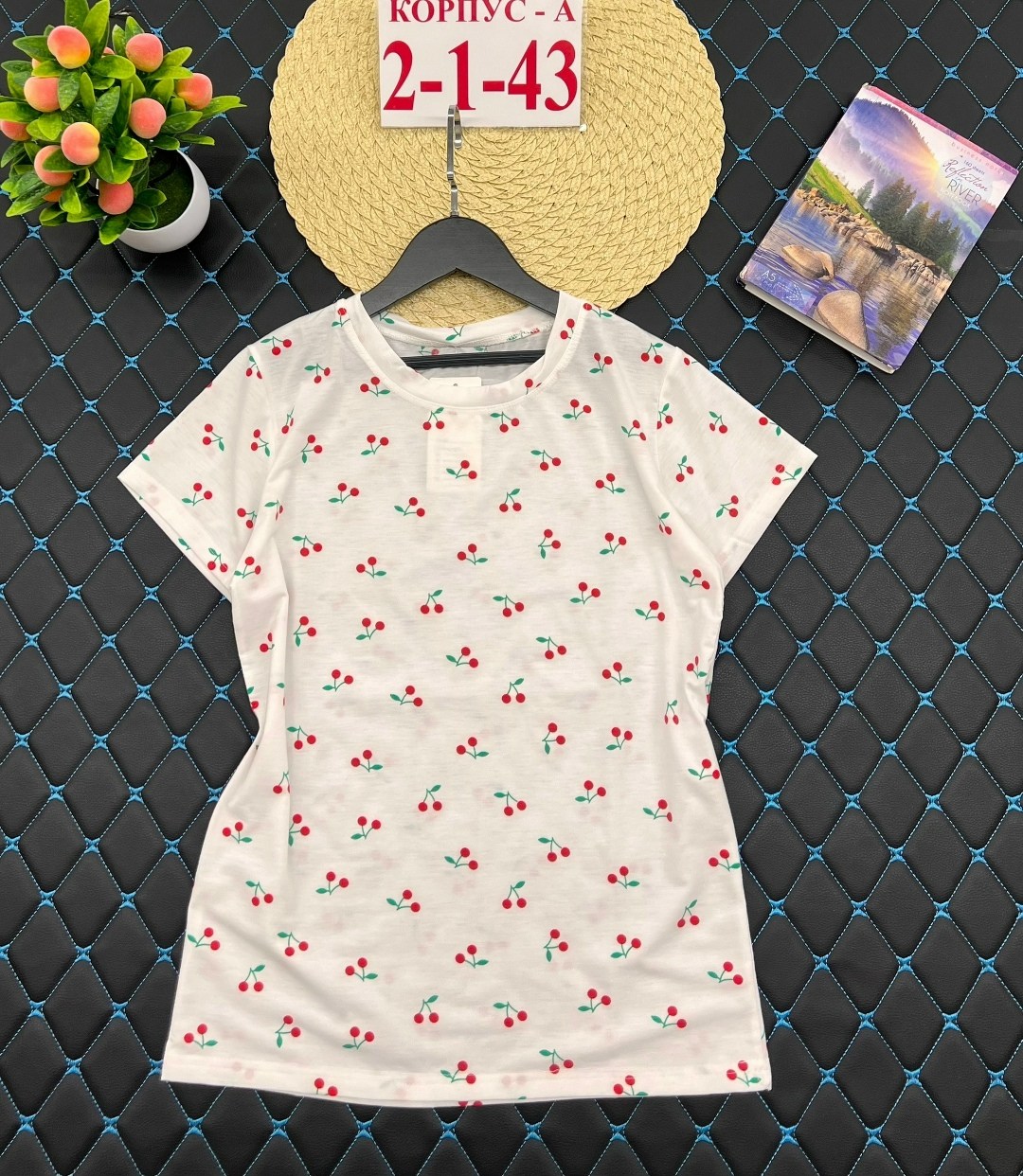 детская футболка,футболка для малыша,футболка женская,футболка на девочку,футболки и майки