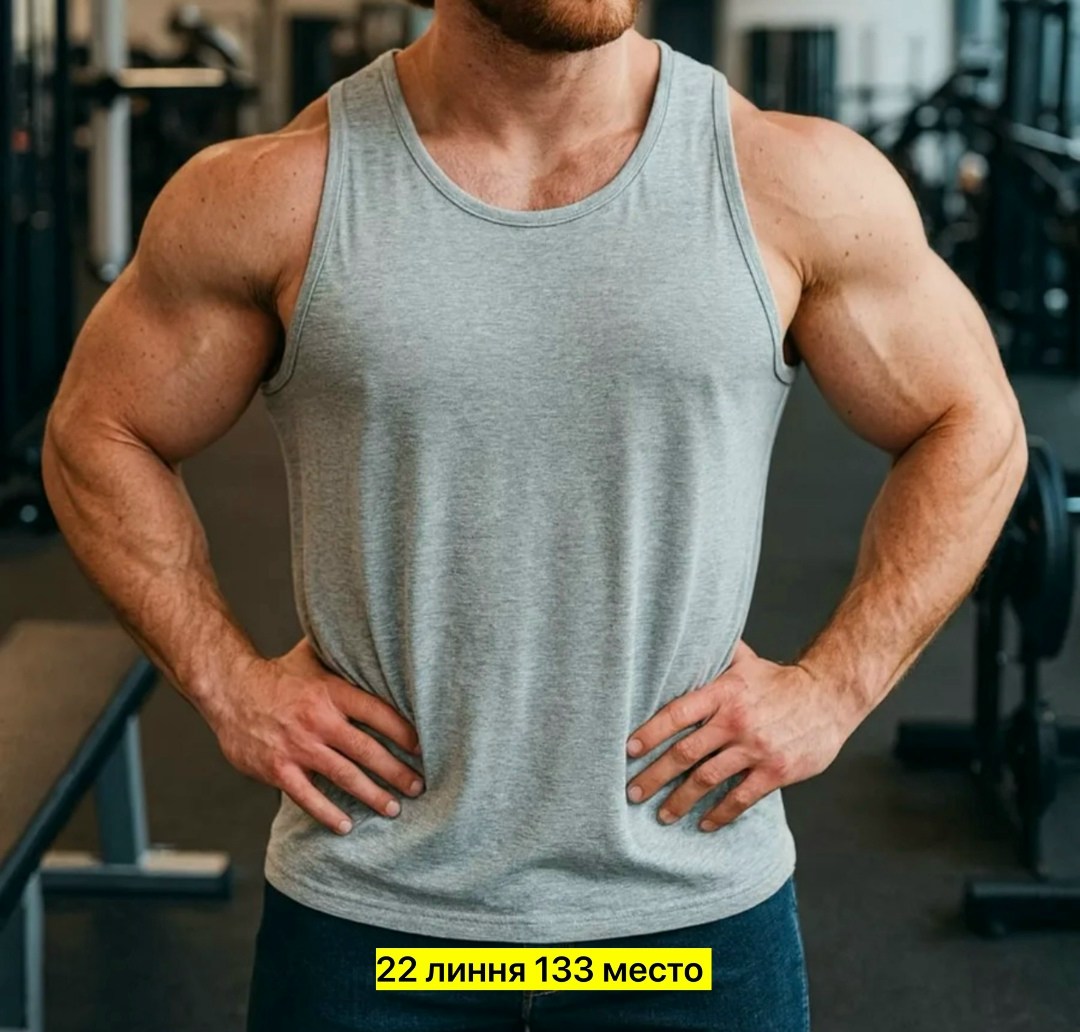 майка мужская белая,майка мужская хлопок,мужская майка,майка мужская майка,майка белая