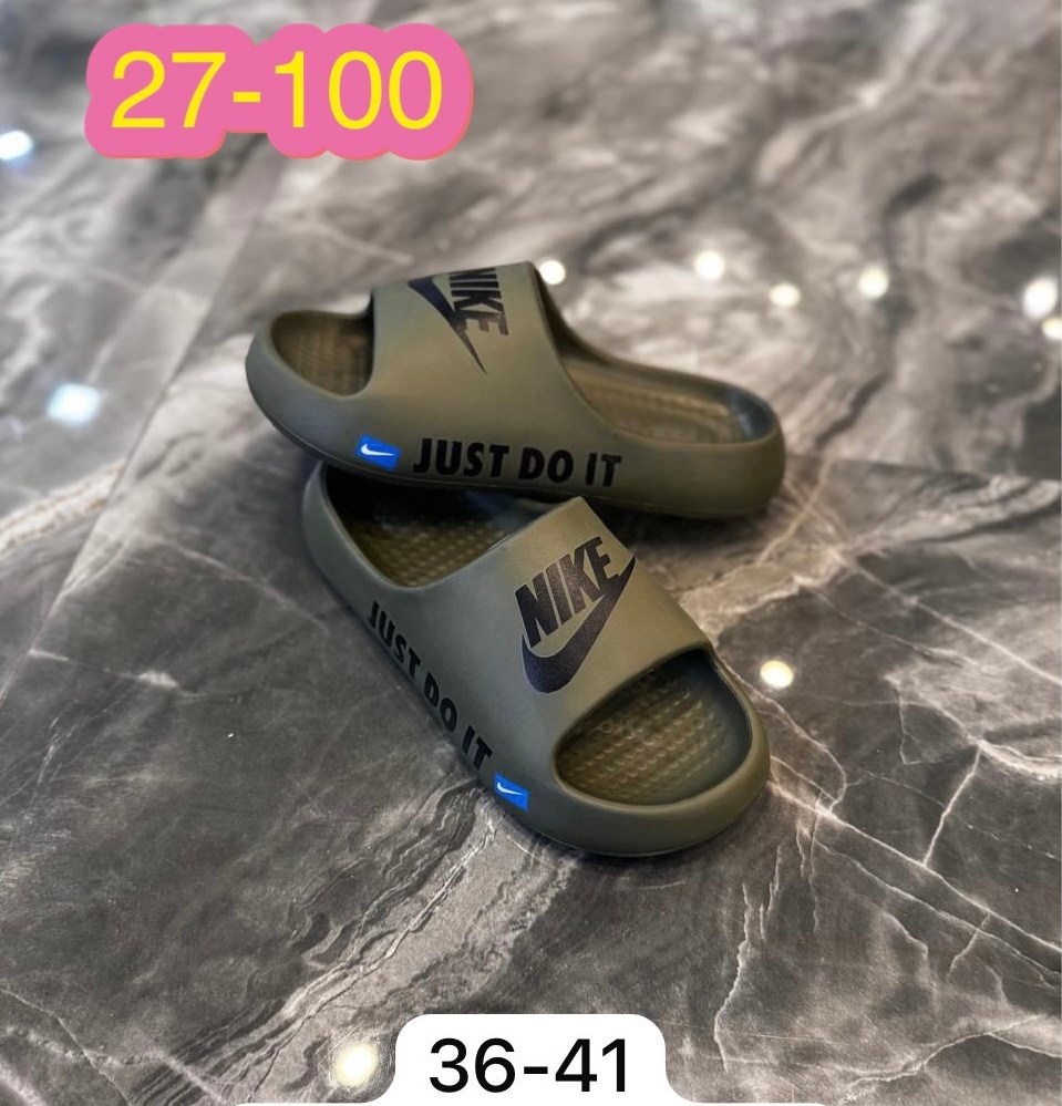 шлепанцы nike,шлепанцы женские,шлепки nike,мужские шлепанцы,шлепки найк