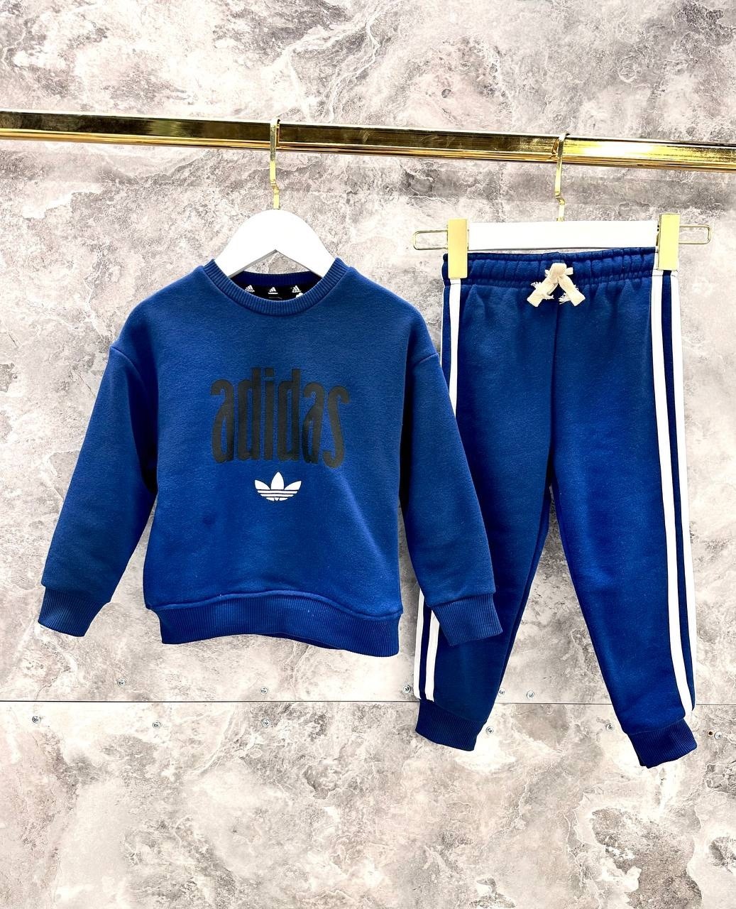 спортивный костюм adidas originals,детский спортивный костюм adidas,костюм спортивный для мальчика адидас 1,детский спортивный костюм adidas originals,костюм спортивный adidas originals костюм