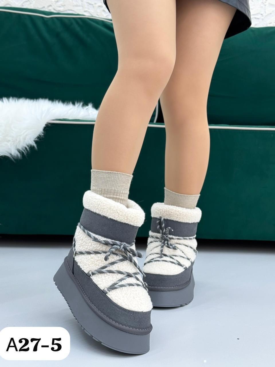 зимние угги женские,женские угги,зимние женские угги высокие на платформе с мехом,угги зимние на платформе натуральные,зимние угги на платформе