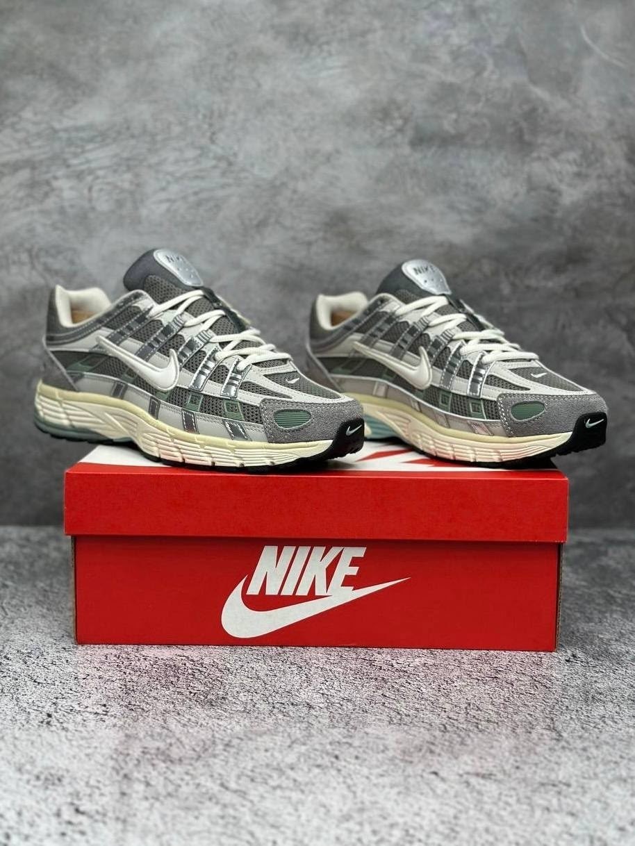 кроссовки nike p-6000 flat pewter,кроссовки nike,кроссовки nike p-6000 green,кроссовки nike p-6000,кроссовки nike air