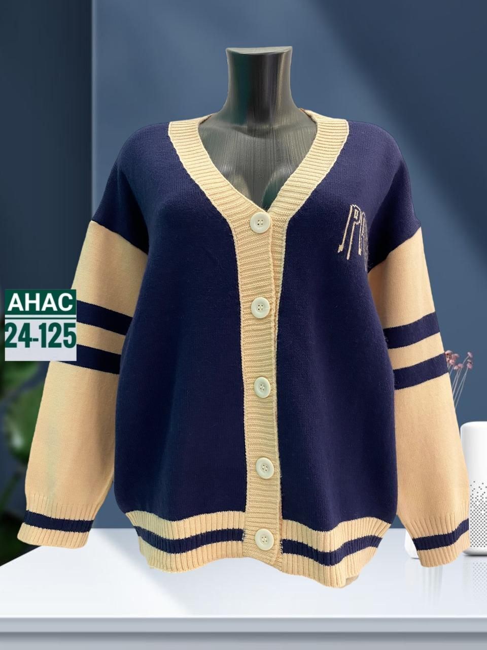 кофта кардиган,вязаный женский кардиган,кардиган женский,кардиган с пуговицами,кардиган