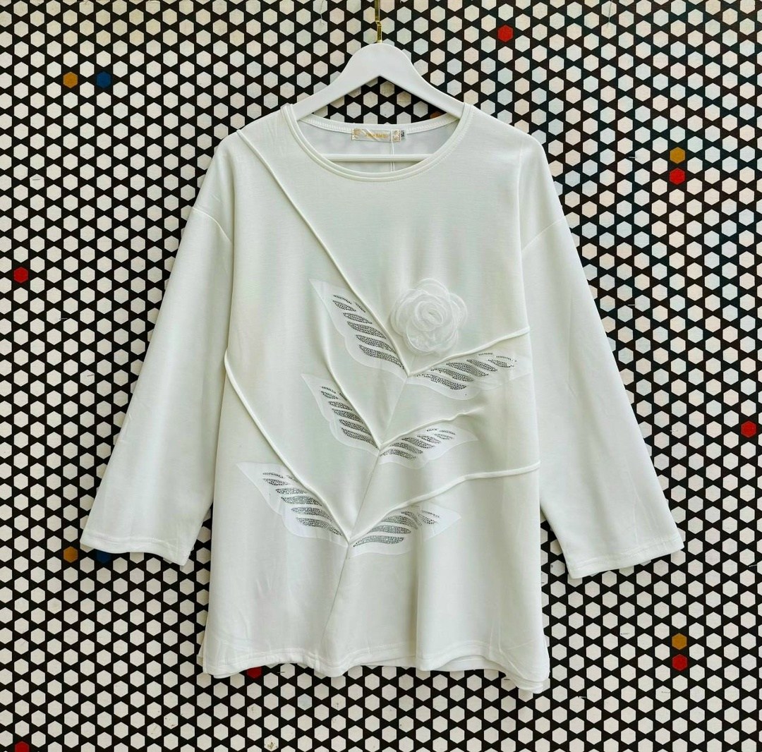 кофта женская,кофта для девочки,свитшот женская,блузка для девочек,толстовка женская