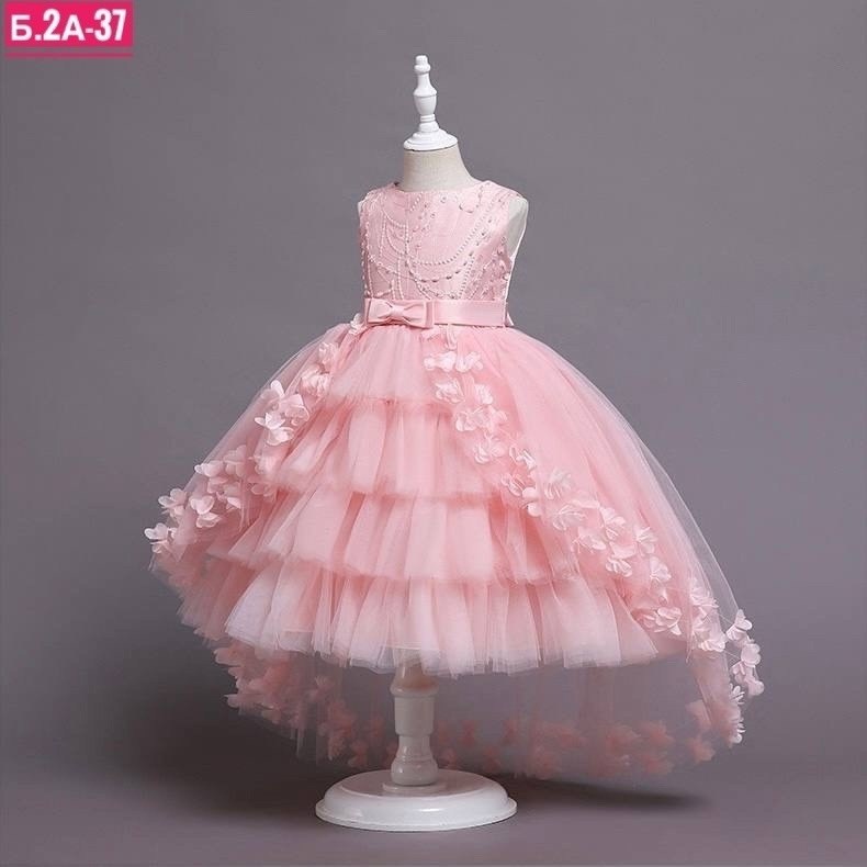 нарядное платье,пышное платье для девочки,платье праздничное для девочки,детские бальные платья,платье принцессы детское