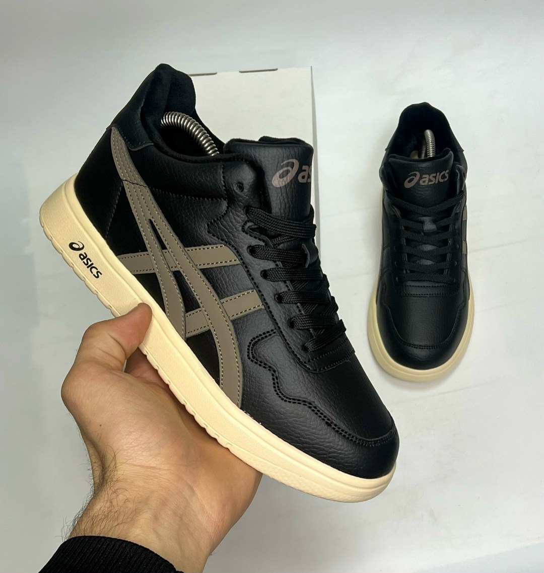 кроссовки asics,кроссовки мужские asics,кроссовки asics мужские черные,кроссовки asics japan s,кеды asics