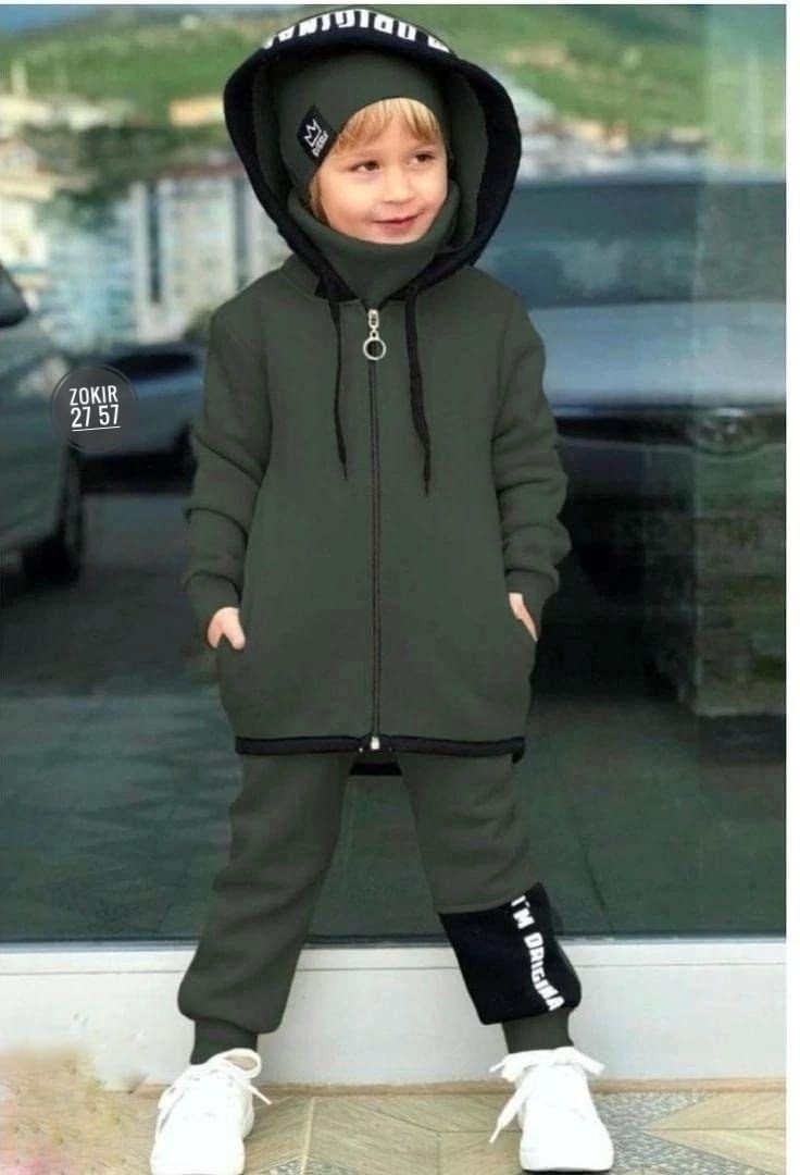 костюм спортивный для мальчика,детский спортивный костюм для мальчика,стильный детский костюм,костюм детский,cпортивный костюм теплый с начесом