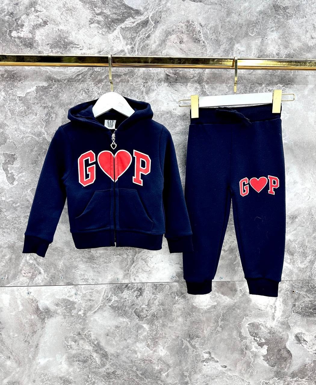 костюм спортивный мальчикам,спортивный костюм детский на флисе,спортивный костюм gap,костюм на флисе,спортивные костюмы на флисе