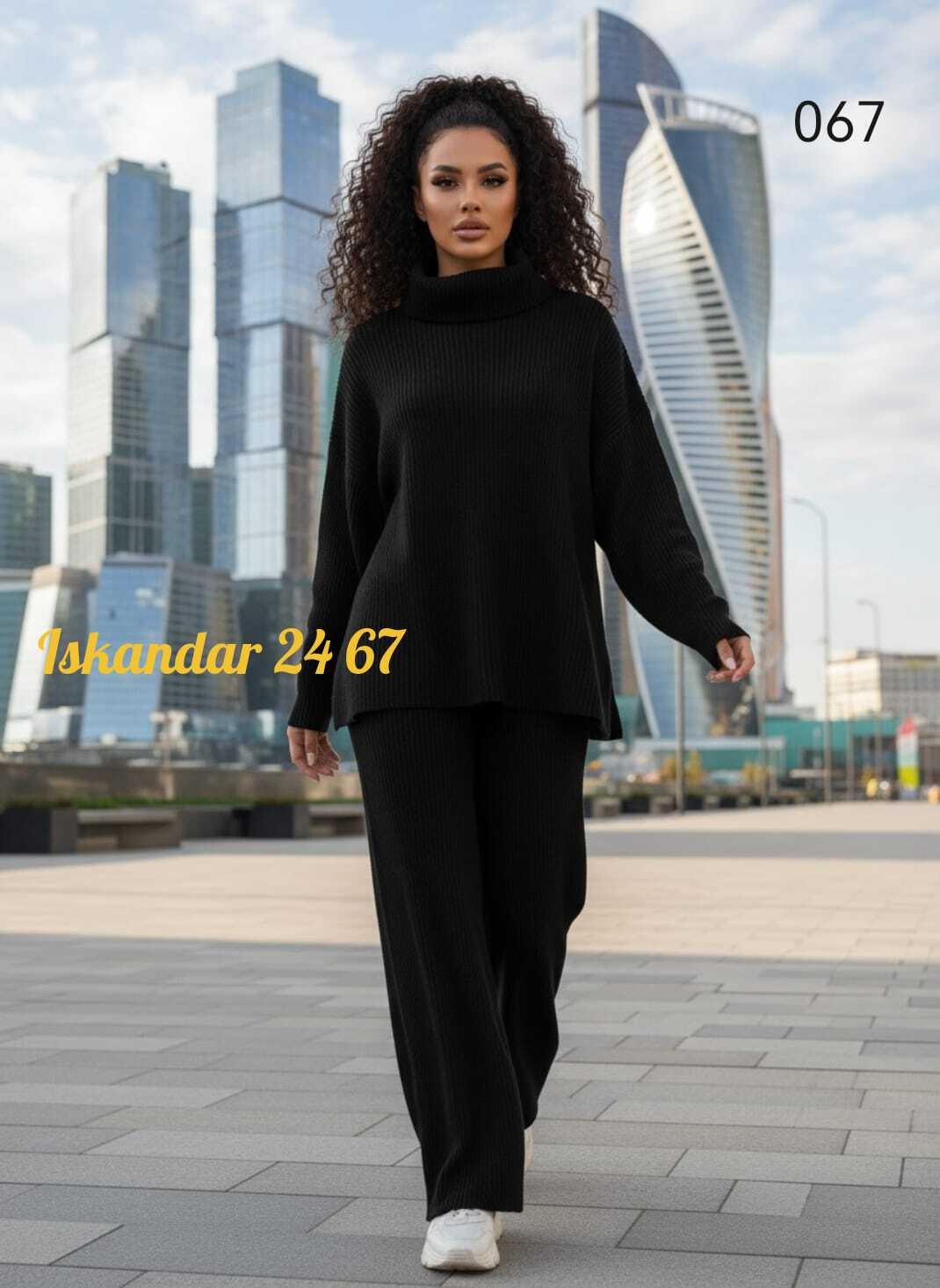 женский костюм двойка,костюм женский кофта и штаны one size 42-48 арт. 1392336,костюм из кашемира женский,удобные трикотажные костюмы,женские костюмы