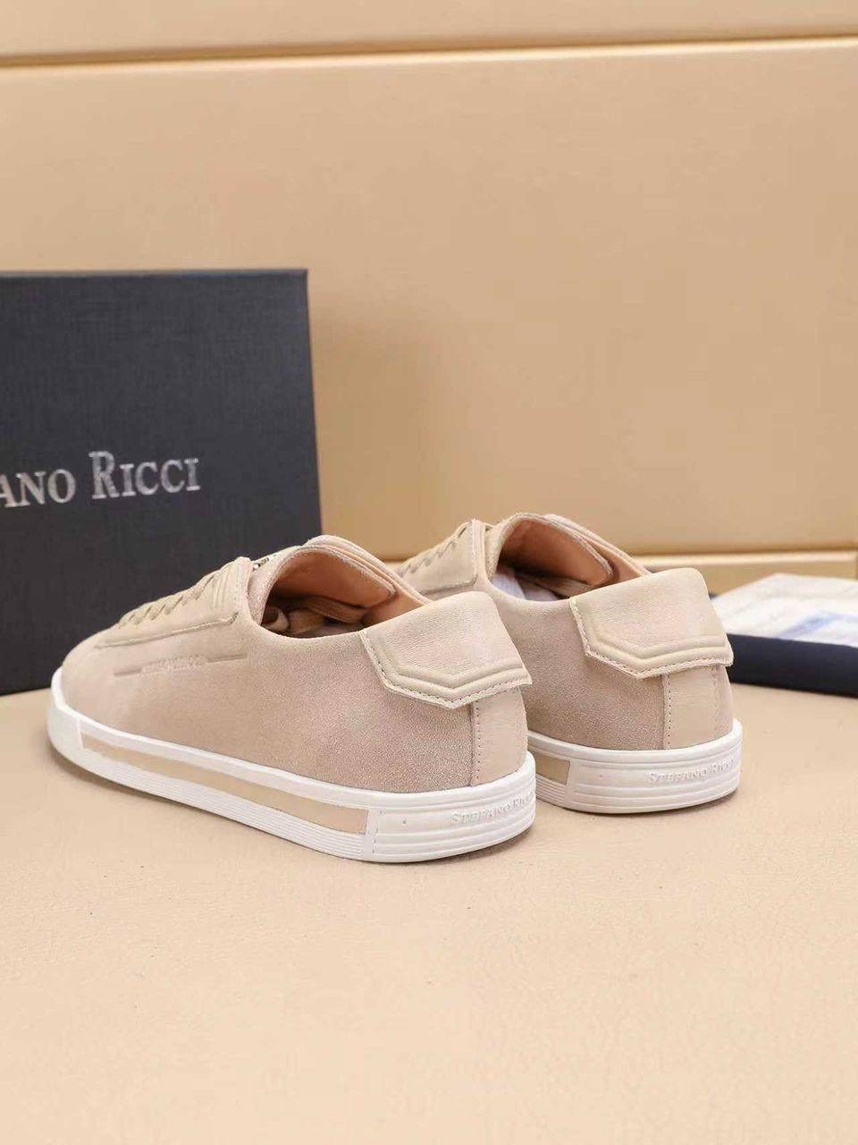 замшевые кеды brunello cucinelli,,brunello cucinelli кеды,кроссовки brunello cucinelli, спортивная