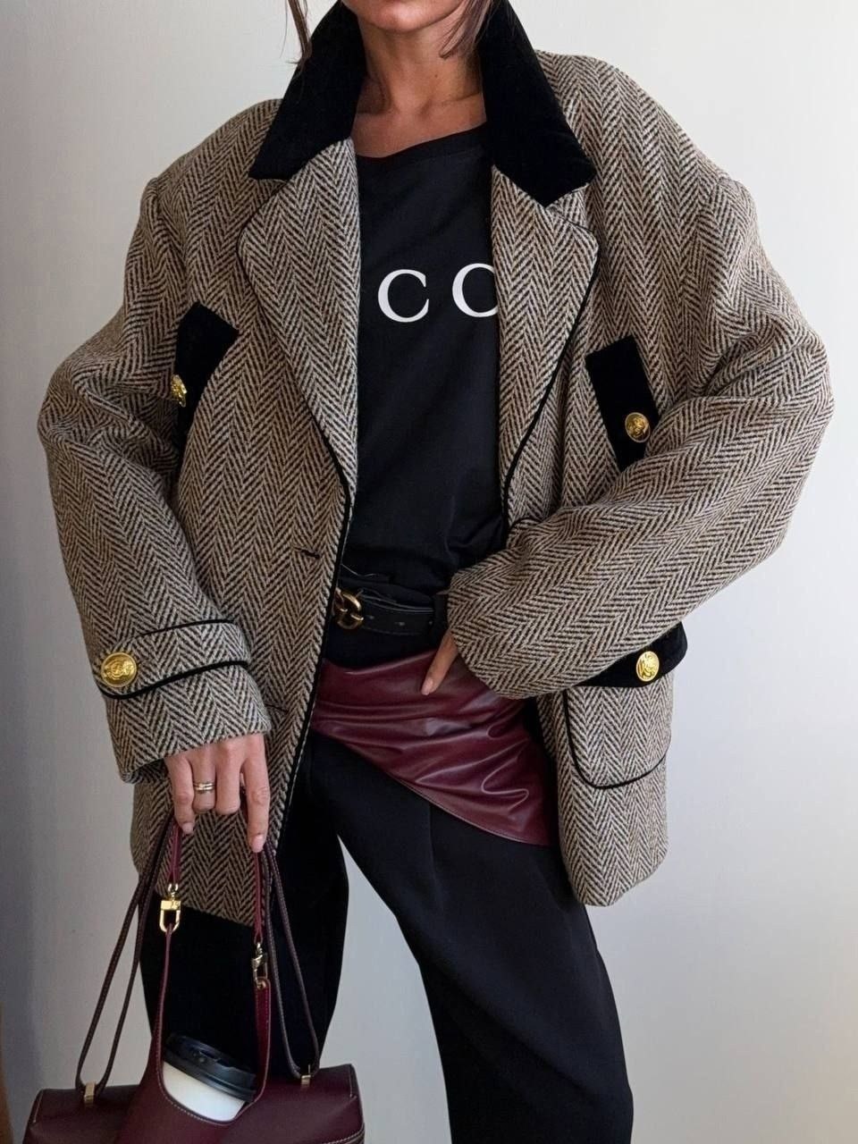 модное пальто,пальто и куртки,шерстяное пальто,пальто жакет,теплое пальто