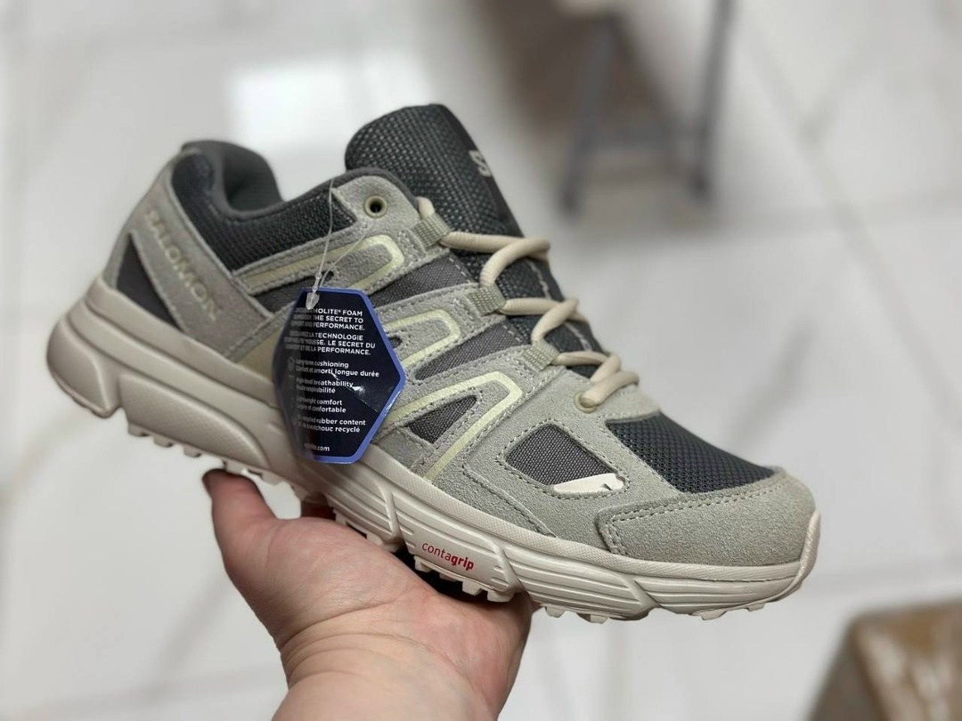 кроссовки salomon,кроссовки мужские женские,кроссовка мужской,кроссовки мужские adidas quadcube,кроссовки salomon мужские