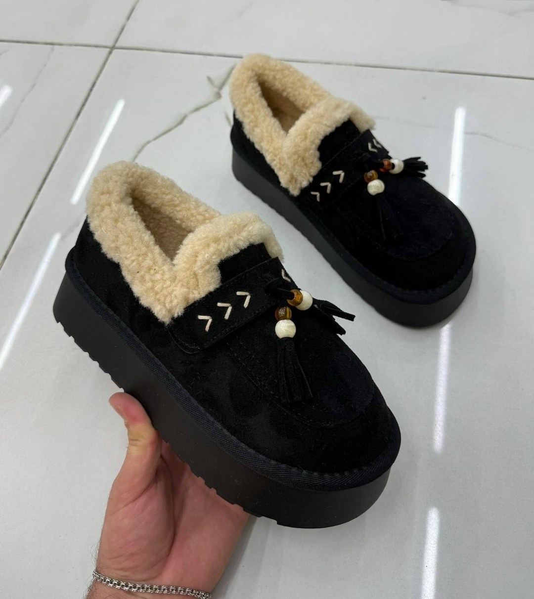 ,теплая ,зимняя ,обуви,женская