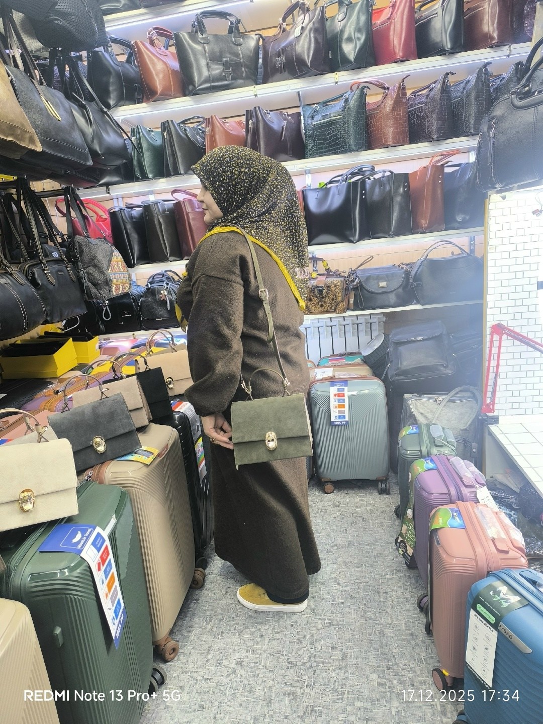 мусульманские платья,мусульманка одежда,сумки люкс, сумки,сумки женская