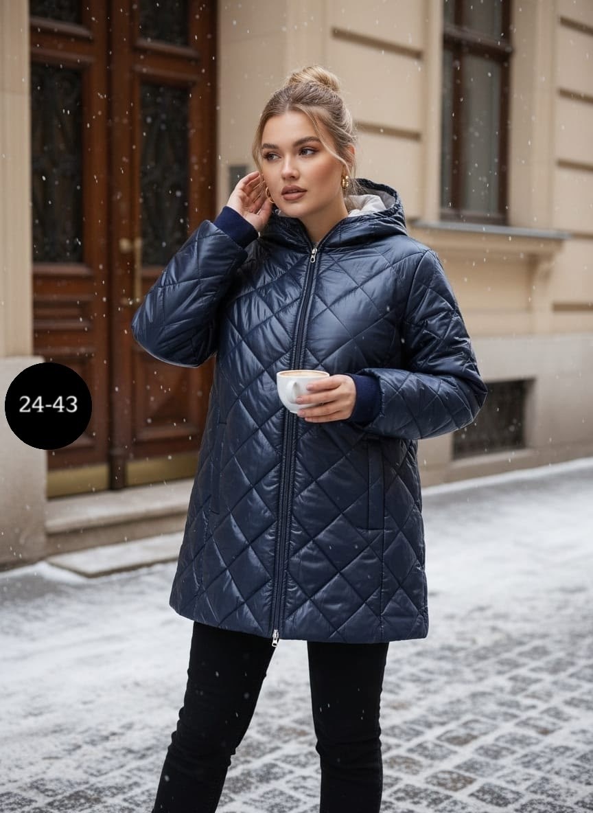 куртка женская демисезонная,куртка женская,демисезонная куртка,удлиненная куртка,куртка женская демисезонная удлиненная