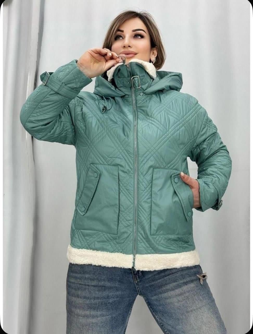 демисезонная куртка,женская куртка,куртка,женская куртка демисезонная,женская зимняя куртка