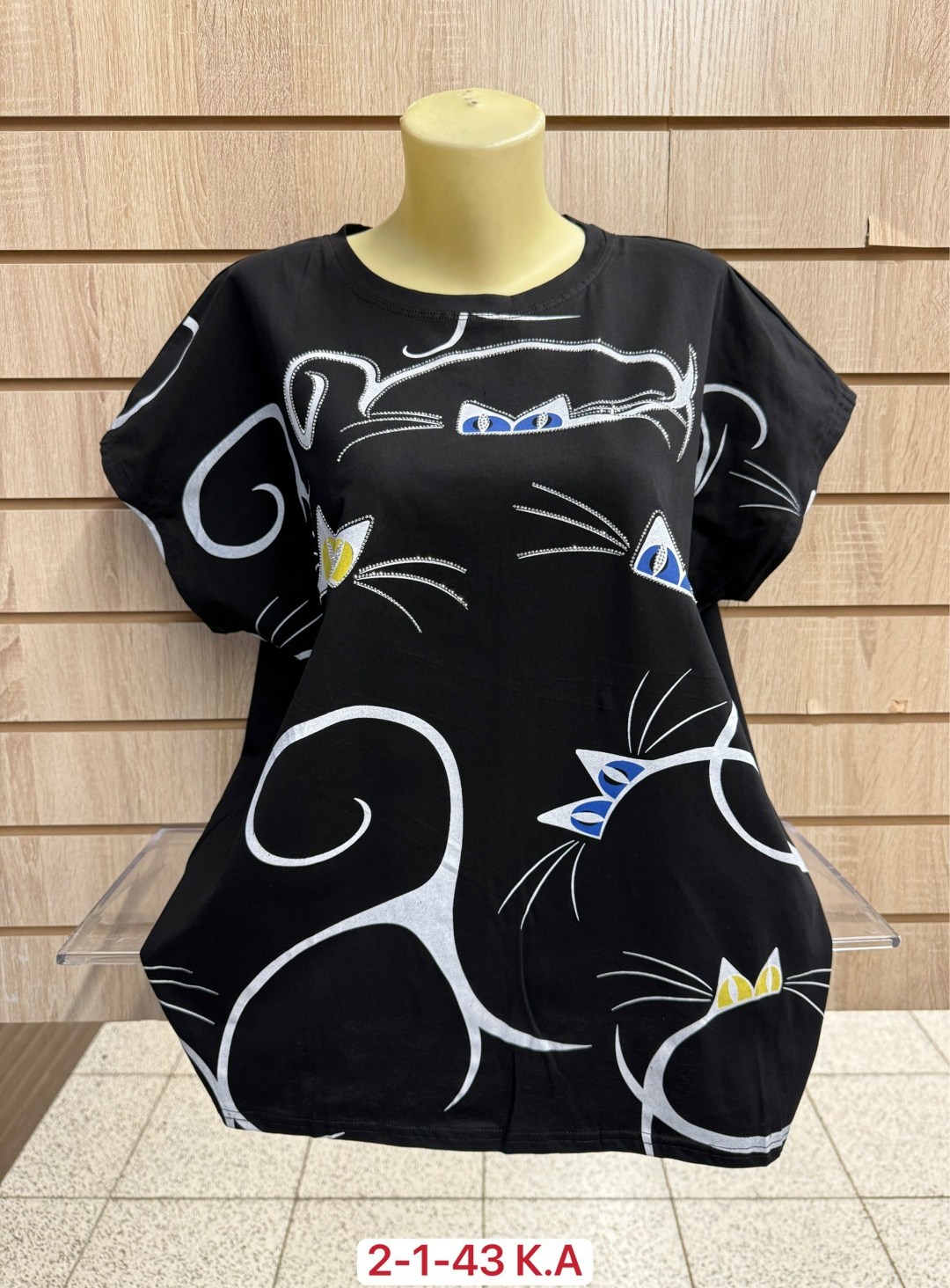 женская футболка больших размеров,женская футболка,кофта женская,женская майка,футболки и майки