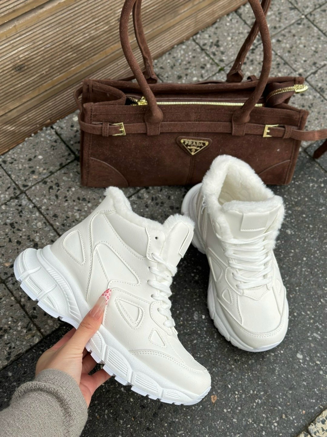 кроссовки зимние женские,кроссовки женскиe,кроссовки зимнее,,кроссовки черные