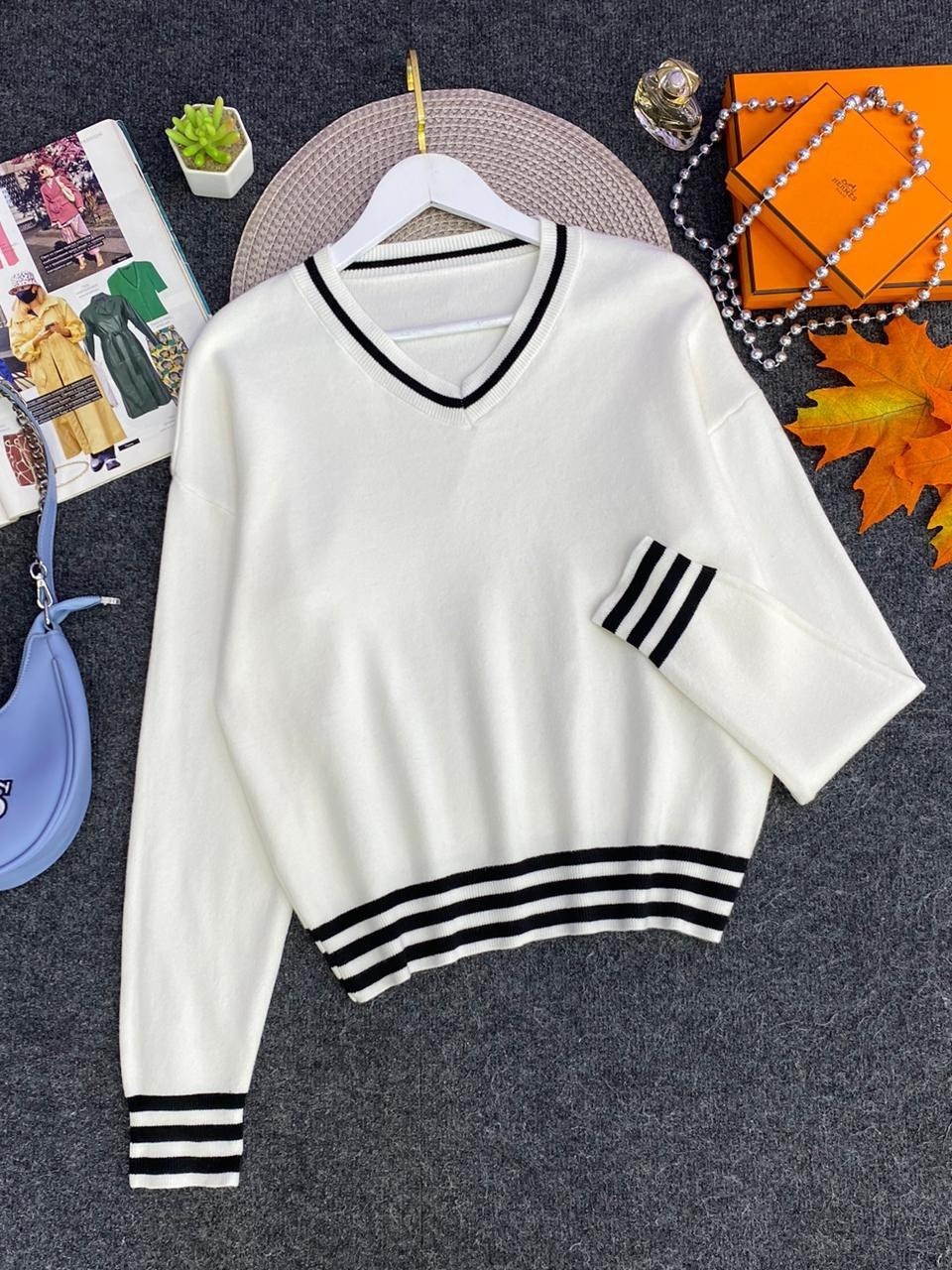 женская кофта,трикотажный джемпер,джемпер женские,свитер,свитер пуловер