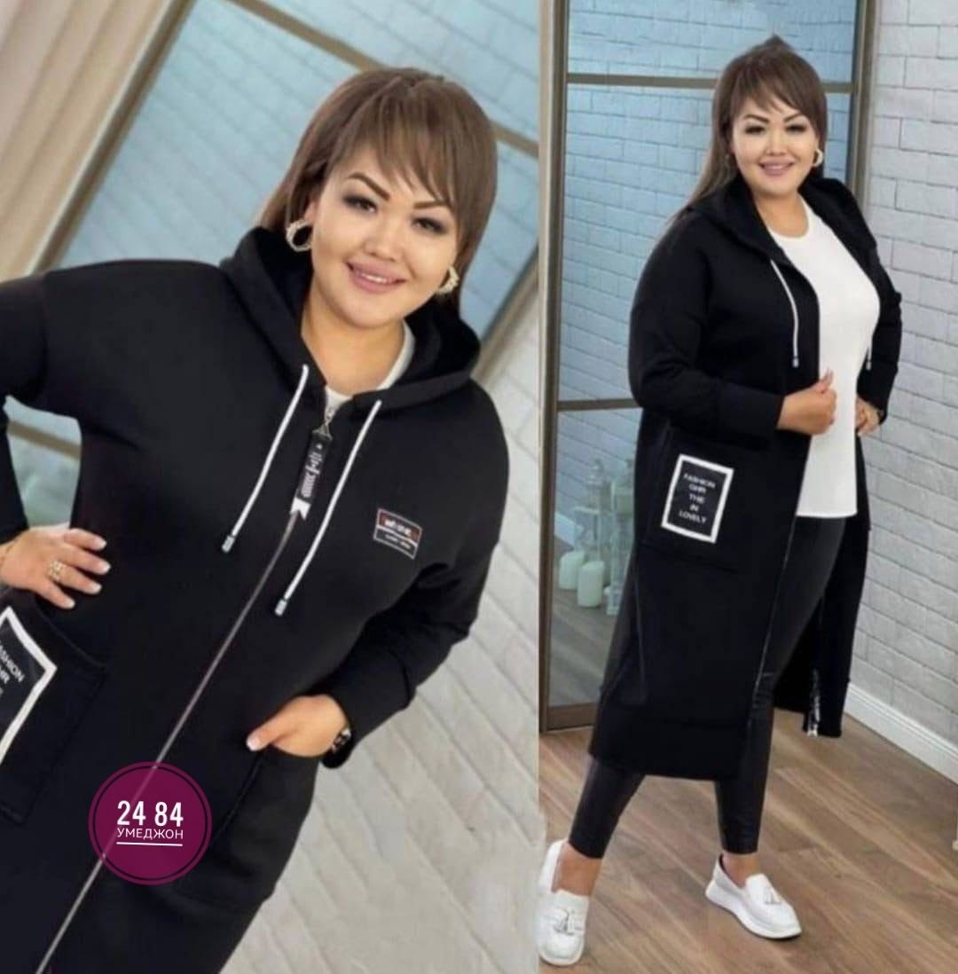 кардиган,кардиган женский,стильные кардиганы,кардиган длинный,женской одежды