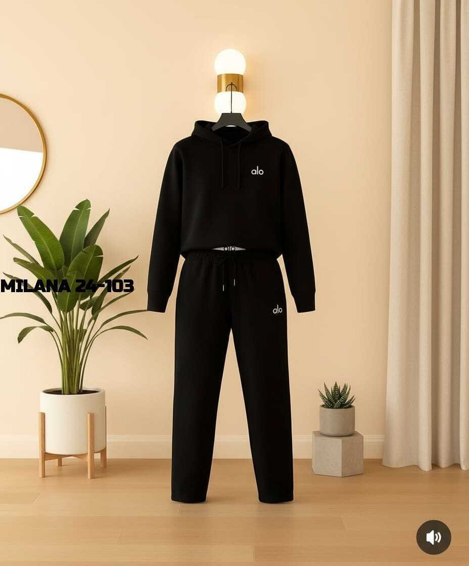 костюм спортивный женский,спортивный костюм,спортивные костюмы женские на флисе,костюм спортивный женский повседневный,спортивные костюмы для детей