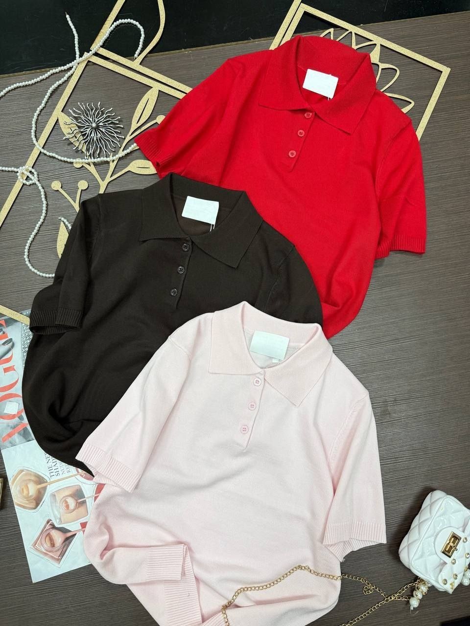 женская кофта,кофточка,повседневная рубашка,кофта короткая,