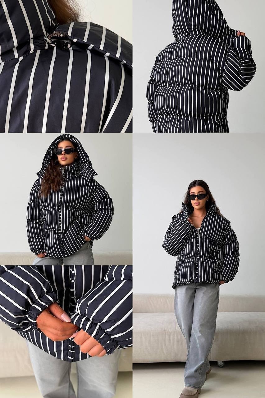 куртка модная,куртка женская,демисезонная куртка,стильная куртка,зимние куртки