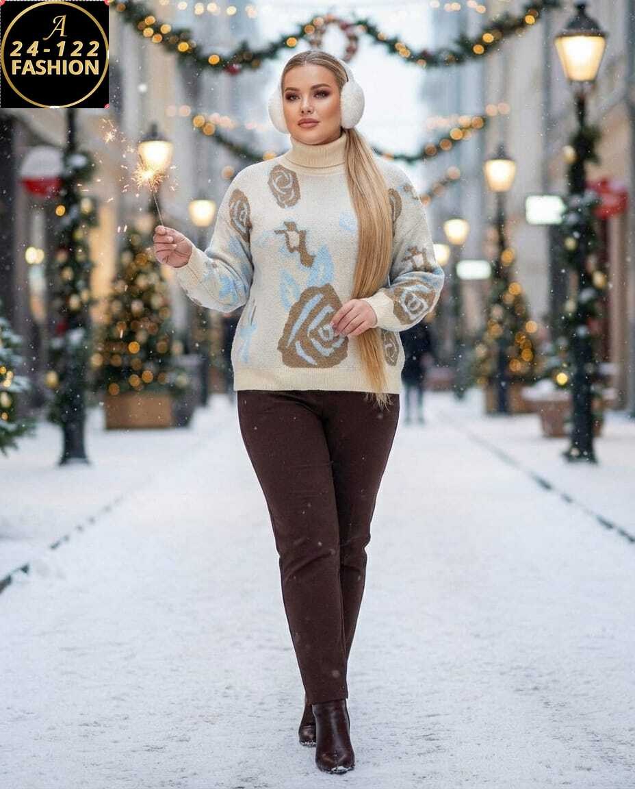 кофта женская,кофта женская свитер,свитера женские,кофта модная,кофта свитер