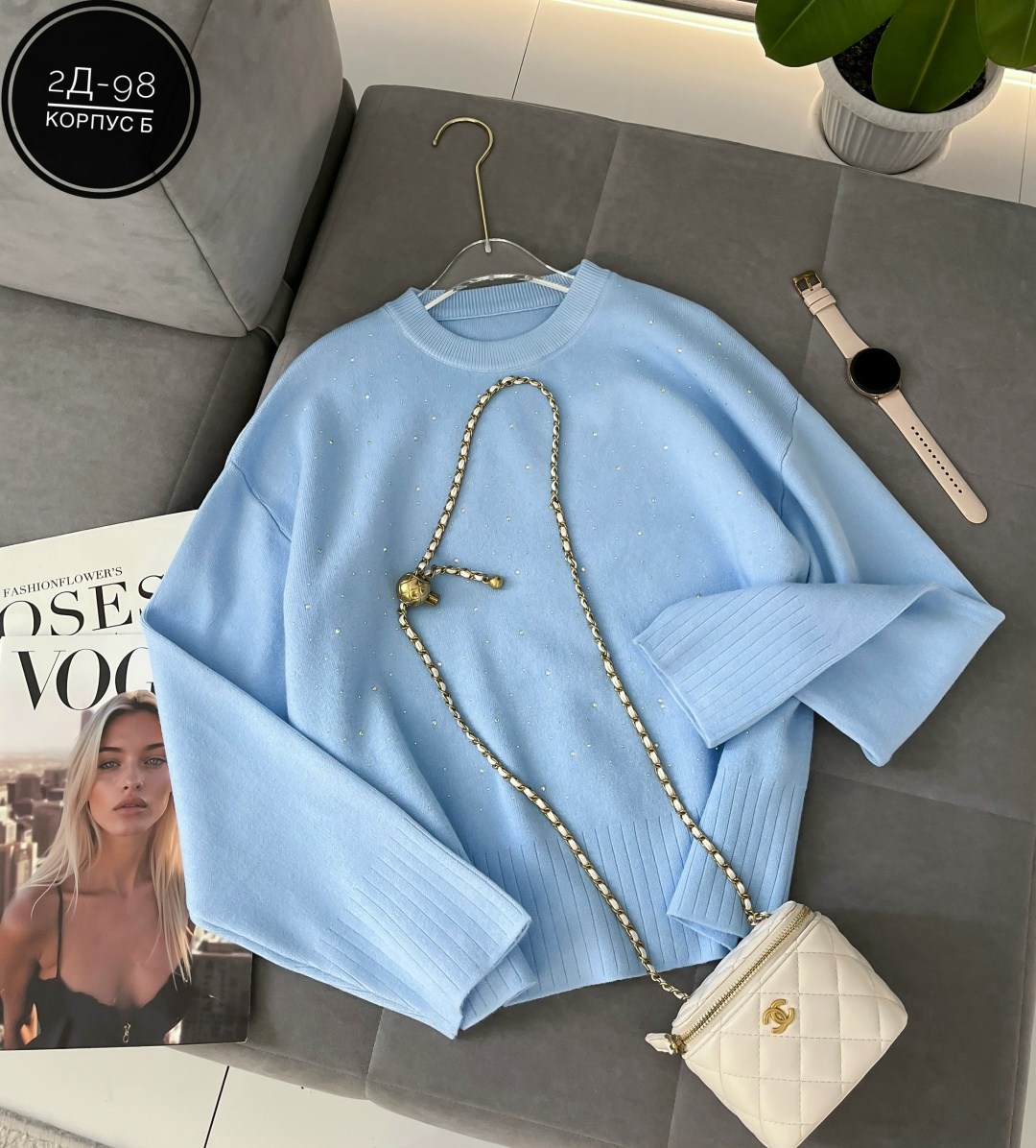 женская кофта,свитшот женская,кофта белая женская,кофта блузка,свитера женские