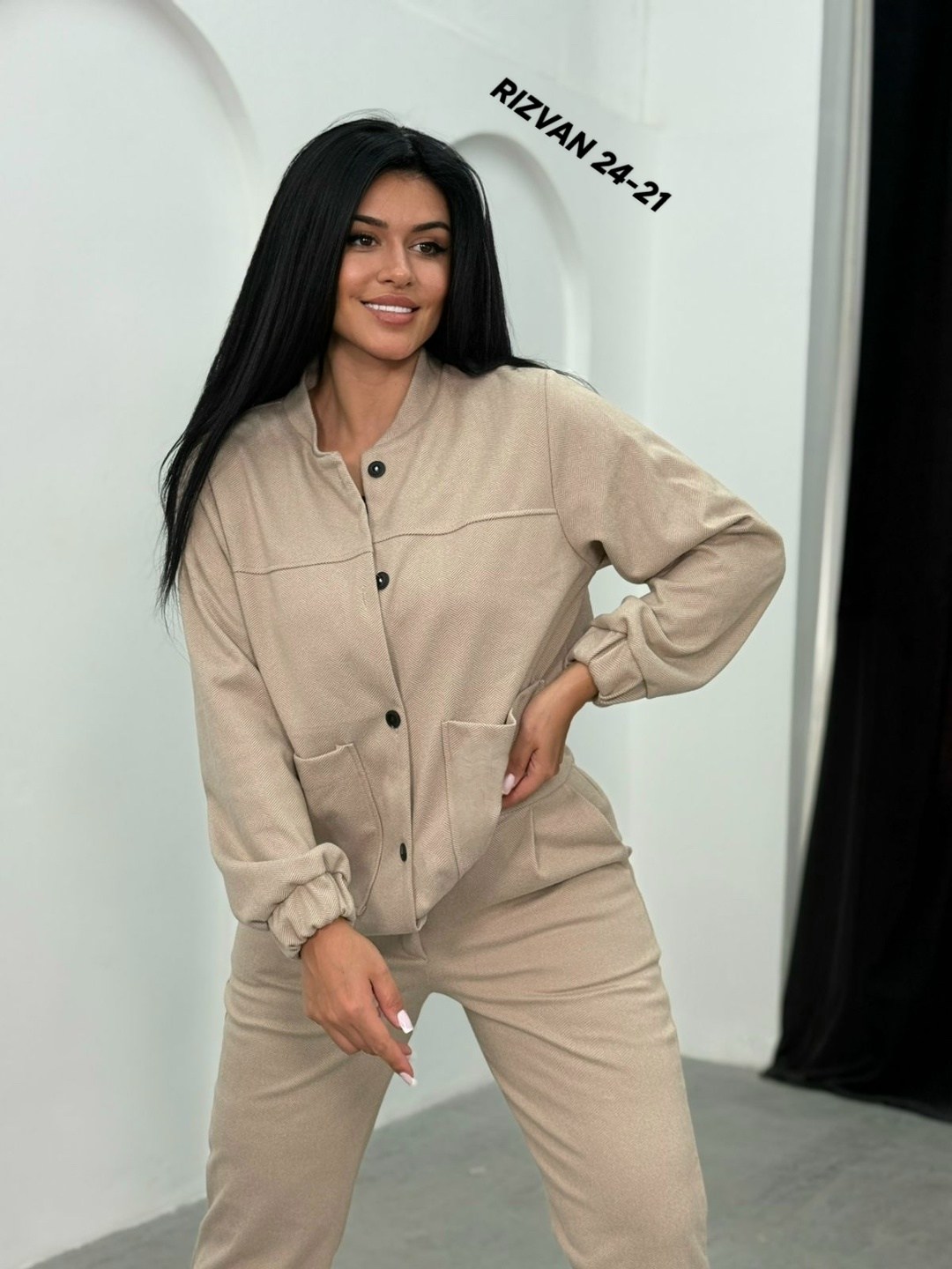 спортивные костюмы женские,женские костюмы,костюм двойка женская,костюм на флисе женский,костюмы брючные женские