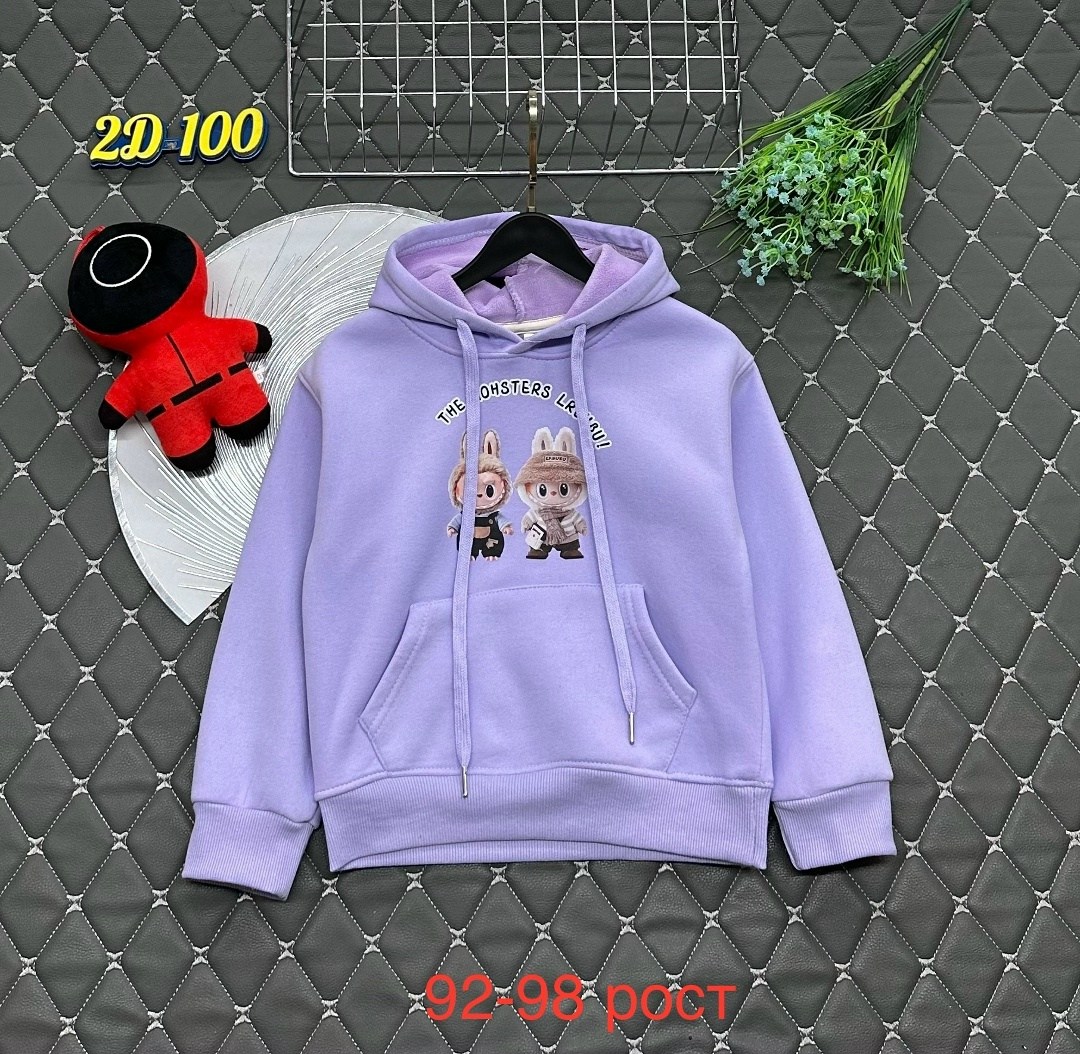 детская кофта,толстовка для девочек,толстовка детская,толстовка с начесом,кофта теплая