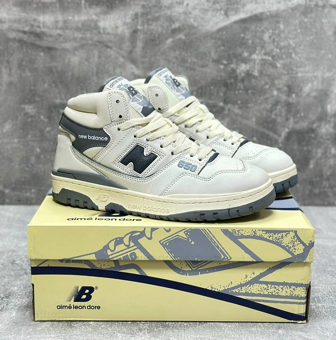 кроссовки new balance,кроссовки,кроссовки new balance 650,зелёные кроссовки,new balance 550