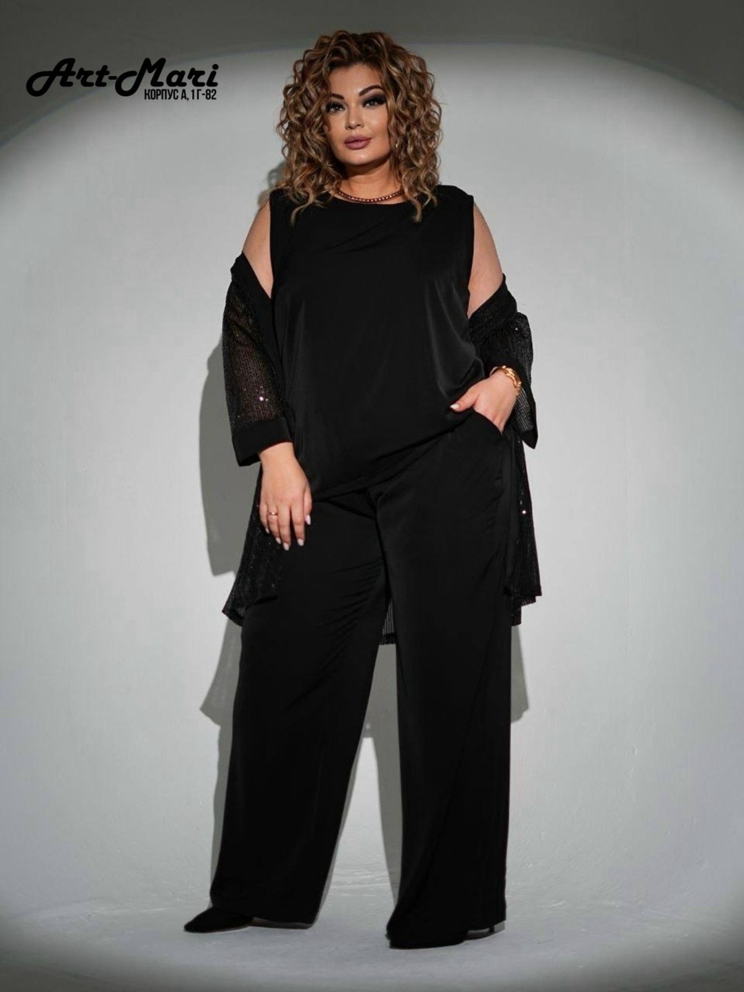 костюм тройка женский вечерний,костюм классический,брючный комплект,костюм женский,вечерний костюм