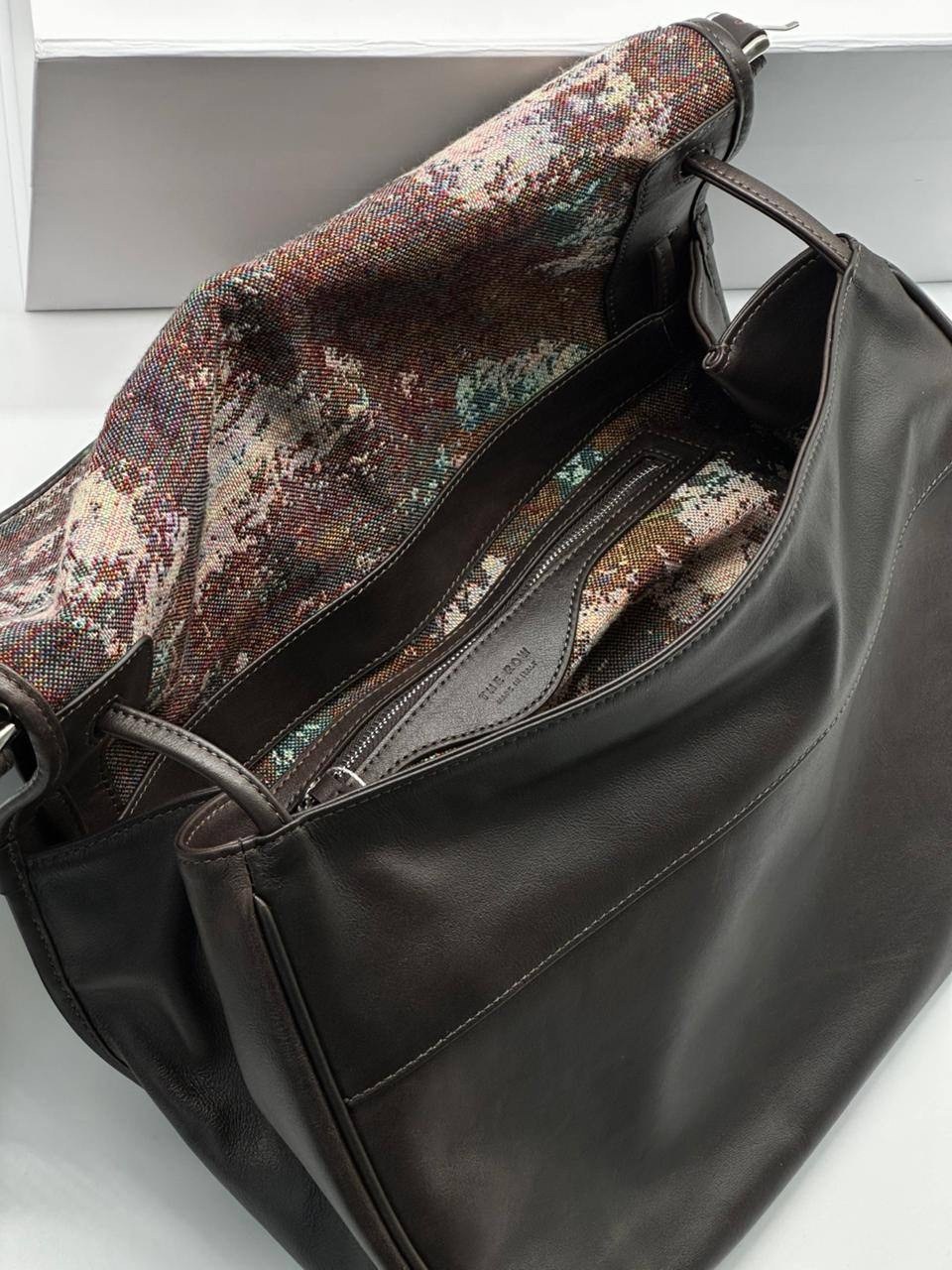 женская сумка на плечо,женская повседневная сумка,женская сумка,модная женская сумка,большая вместительная сумка через плечо