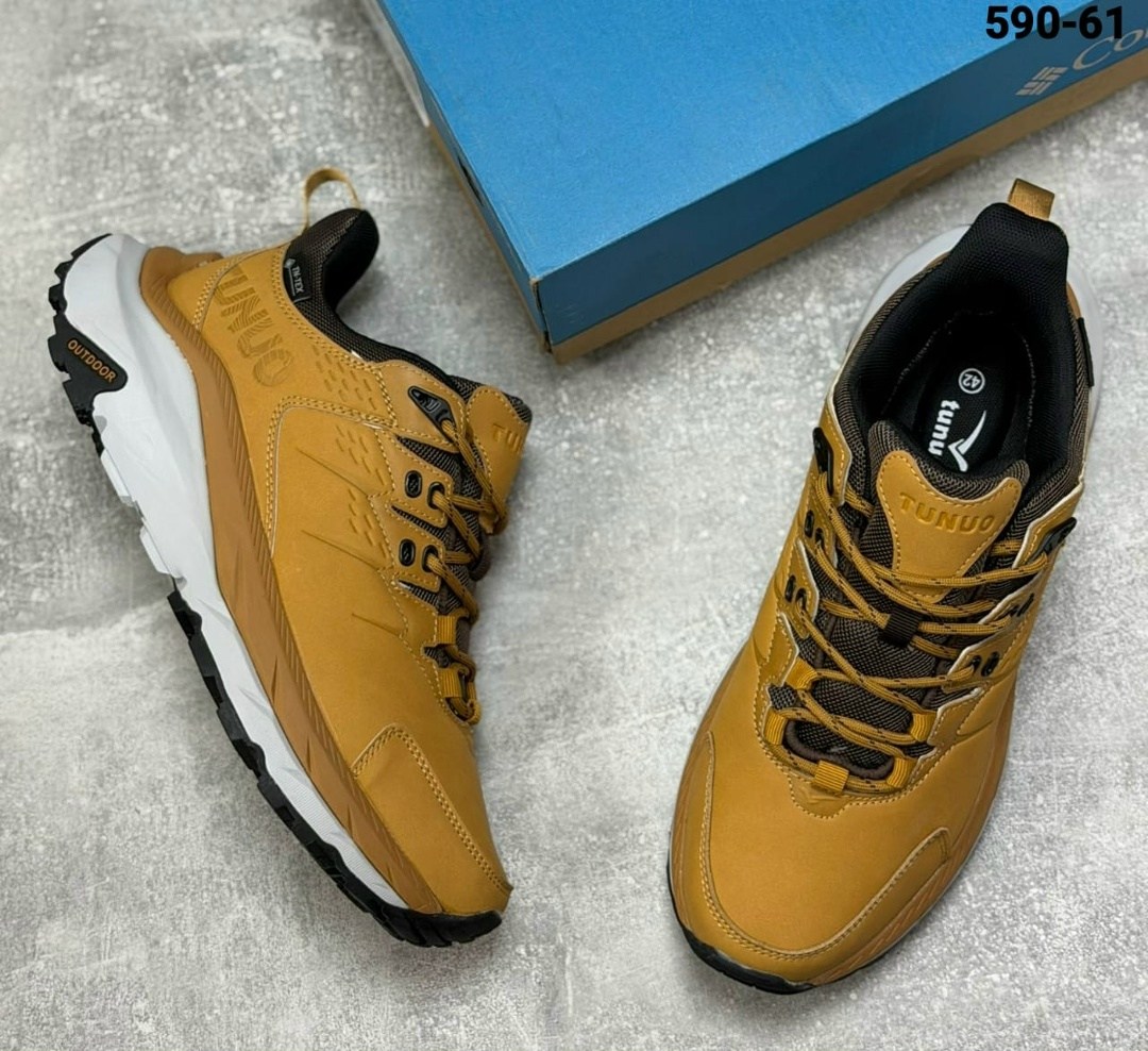 мужские кроссовки,кроссовки,мужская  кроссовки,кроссовки adidas,ecco кроссовки мужские