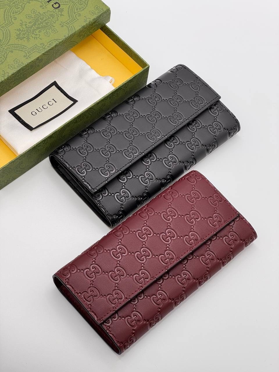 gucci кошелек,портмоне gucci,gucci wallet,gucci black,мужские кошельки gucci