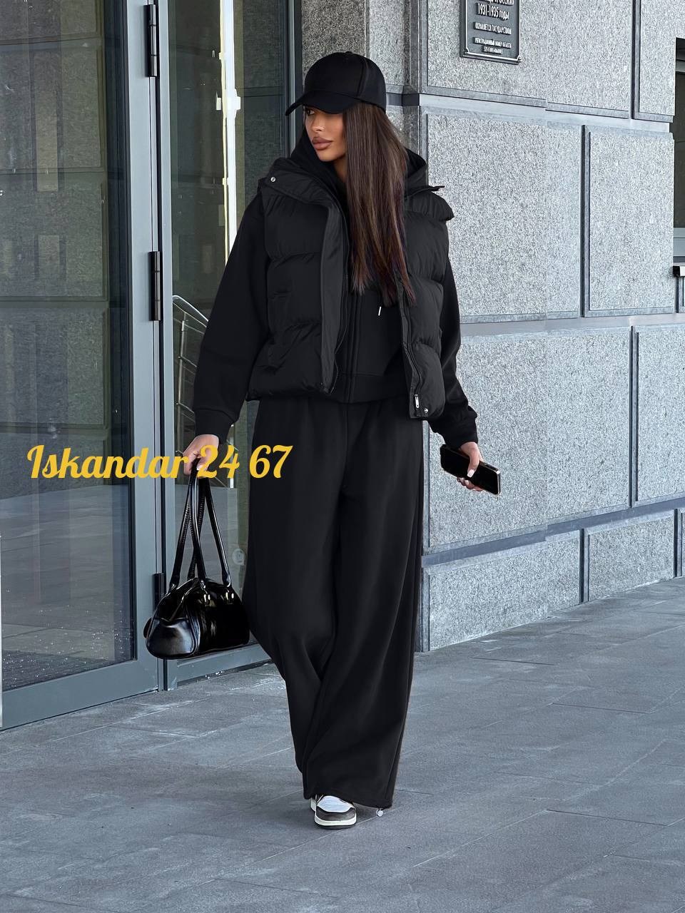 костюм тройка женский,костюм тройка,женский костюм,cпортивный костюм женский на флисе,cпортивный костюм женский теплый