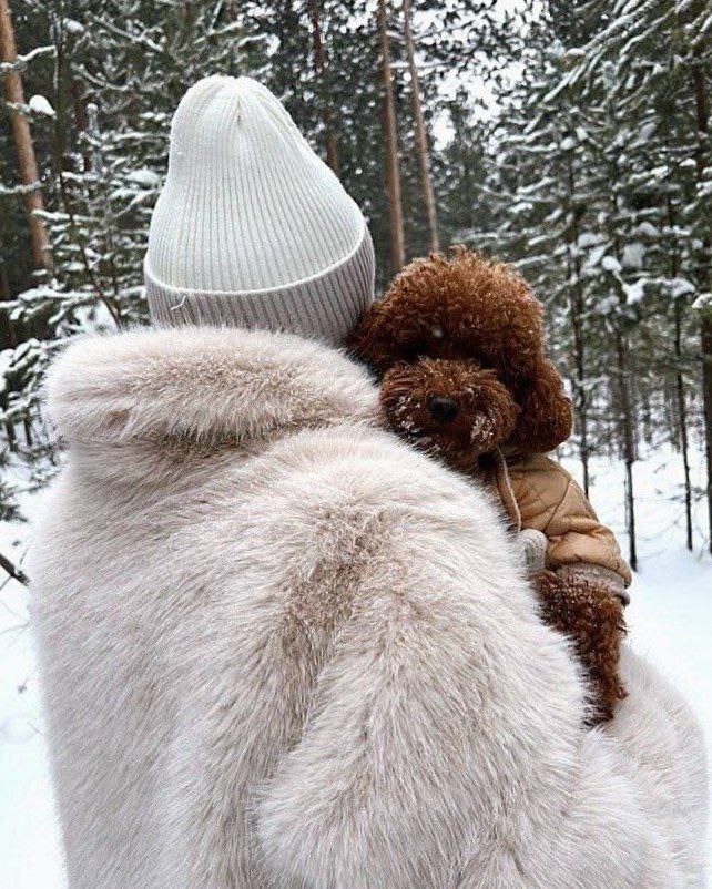 зимний стиль одежды,зимняя фотосессия,зимние наряды,шуба белая,шуба из эко меха