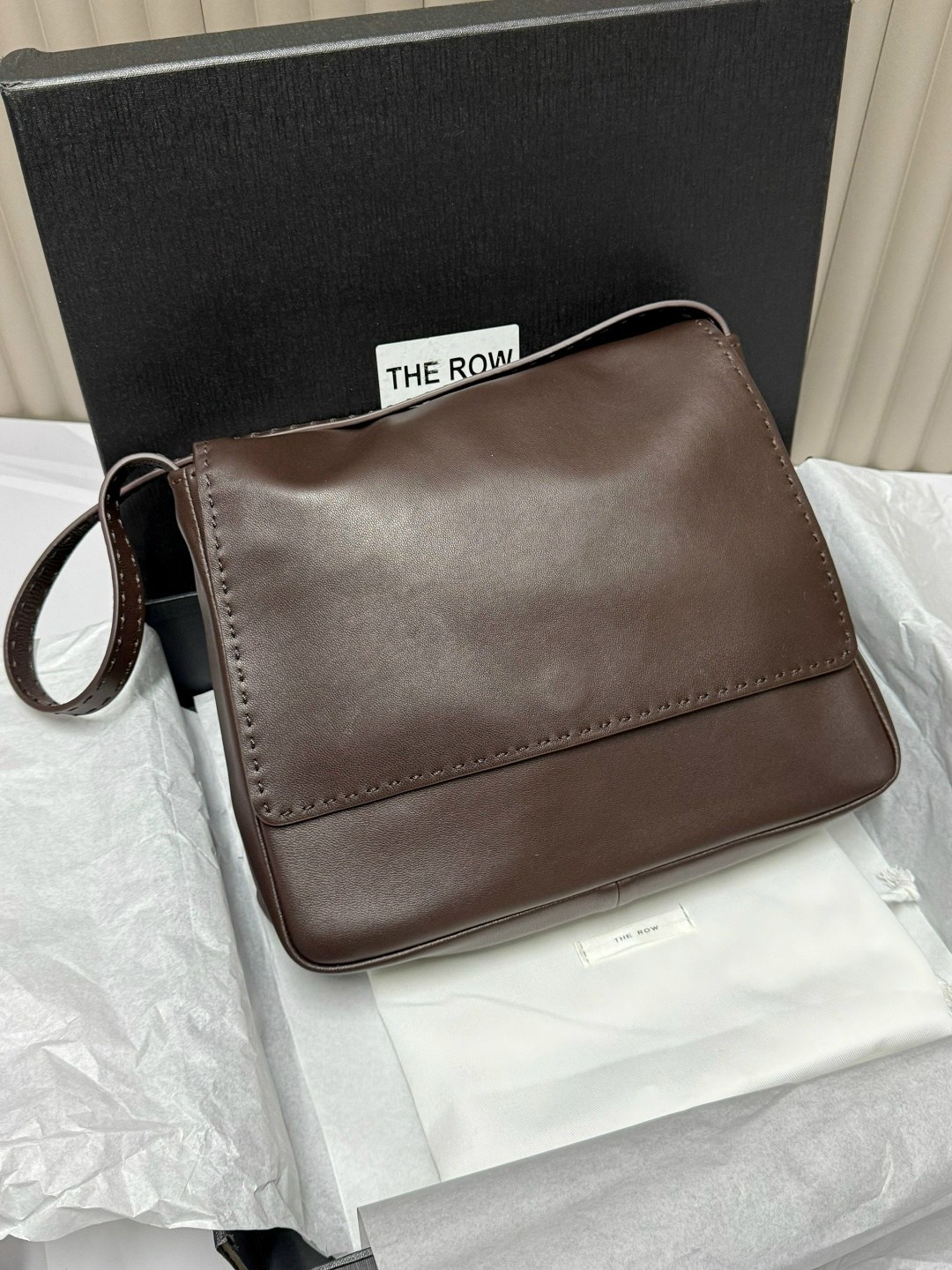 сумка женская,сумка на плечо,сумка,стильная сумка,кожаная сумка