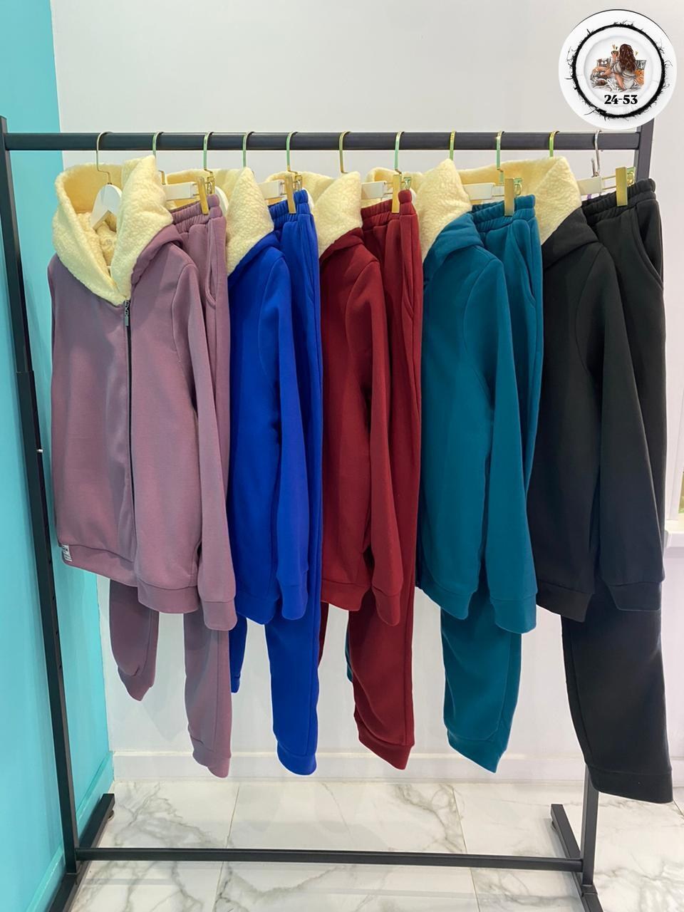 теплый костюм на флисе,женский костюм на флисе,спортивный костюм женский на флисе,костюм теплый,костюм на флисе