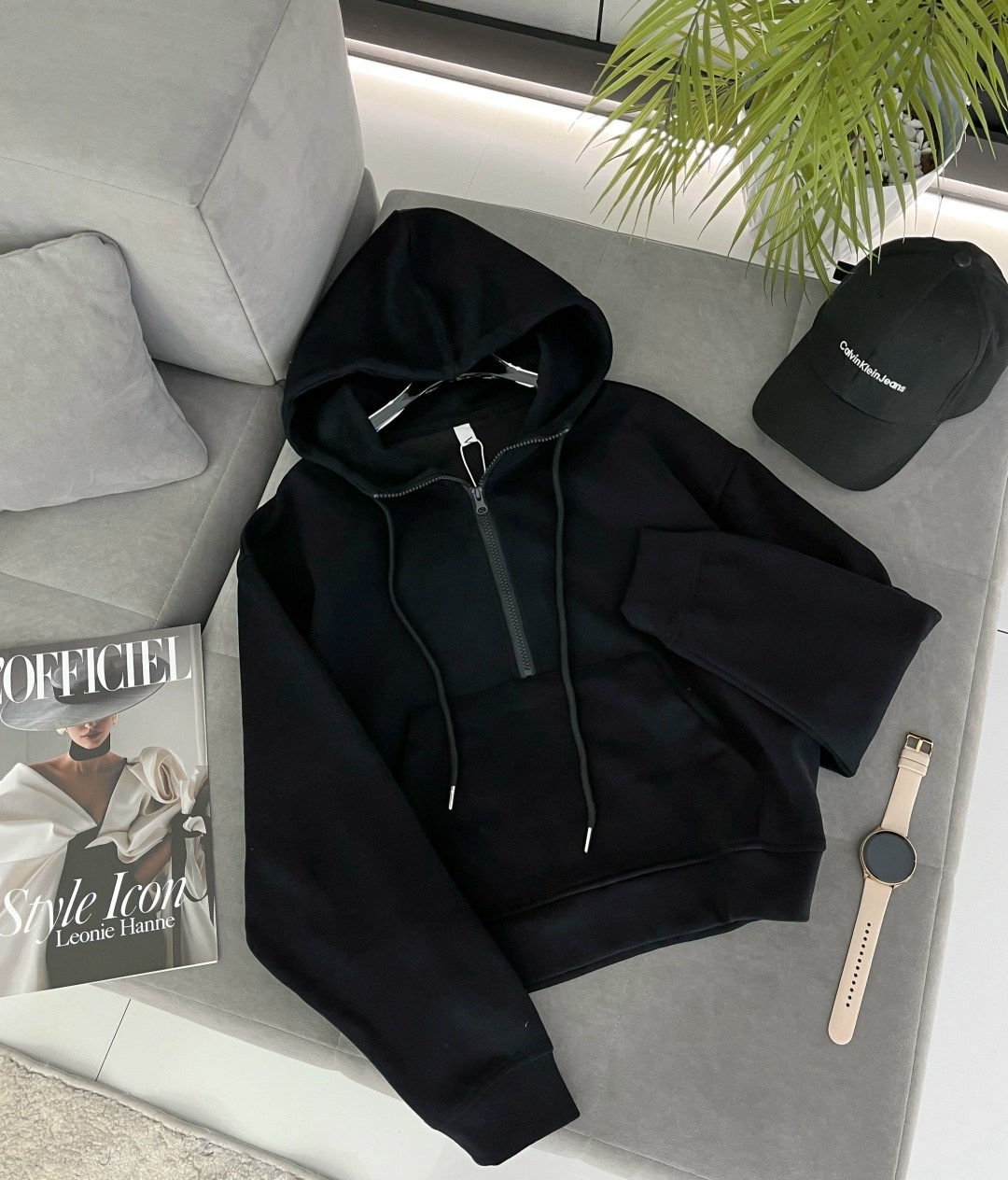 толстовка с капюшоном,модная толстовка,оверсайз толстовка,толстовка однотонная,толстовка