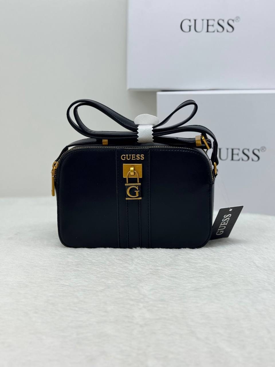 сумка guess,сумка женская guess,guess сумка оригинал,guess сумка на плечо кросс-боди,guess сумка на плечо