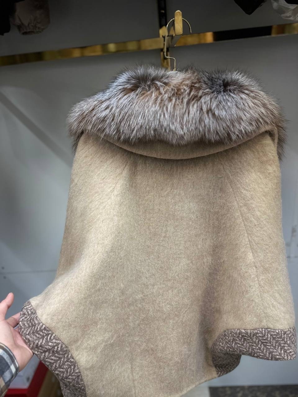 женская дубленка,куртка с мехом,куртка дубленка,пуховик с мехом,кожаная куртка с мехом