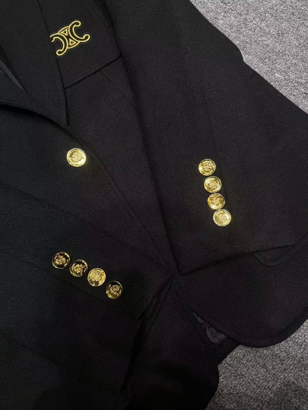 пиджак и жакет,жакет для мальчика,пиджак ральф лорен,пиджак,костюм пиджак