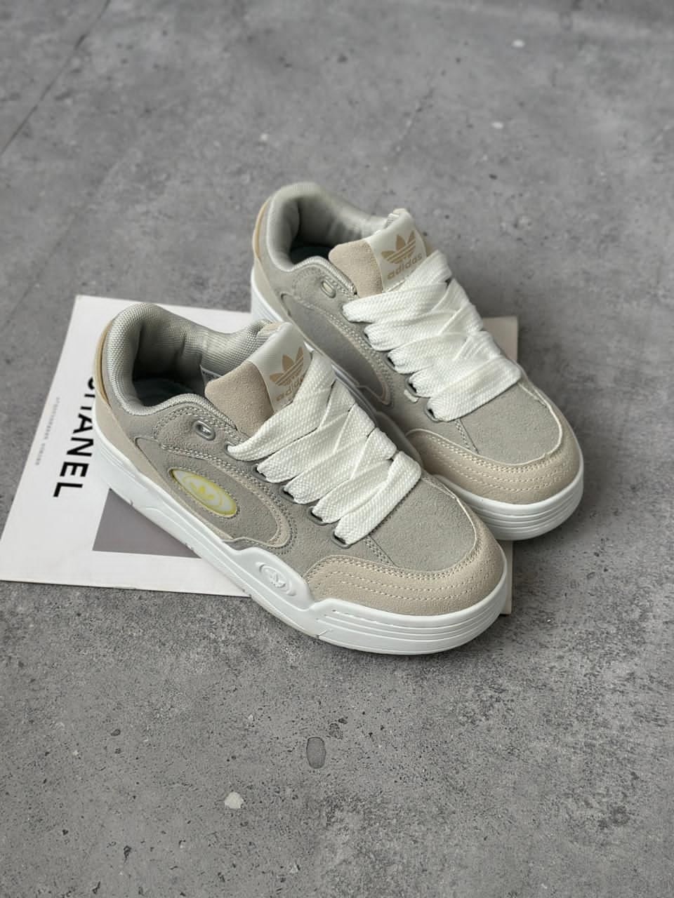 ,женские кроссовки,кроссовки женские adidas,кеды кроссовки,кроссовки adidas adi2000 кеды спортивные на платформе